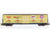 N Scale Atlas 1021 Atlas 50th Anniversary Edition 60' Auto Parts Box Car