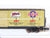 N Scale Atlas 1021 Atlas 50th Anniversary Edition 60' Auto Parts Box Car