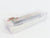 N Scale Atlas 1021 Atlas 50th Anniversary Edition 60' Auto Parts Box Car