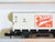 N Scale Roco 25326 Stiegl Beer Wagon