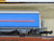 N Scale Roco 25072 SBB-CFF Swiss Federal Railways Hero Sliding Wall Wagon