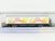 N Scale Roco N25627 SBB-CFF Swiss Federal Railways Eichhof Beer Wagon