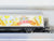 N Scale Roco N25627 SBB-CFF Swiss Federal Railways Eichhof Beer Wagon