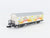 N Scale Roco N25627 SBB-CFF Swiss Federal Railways Eichhof Beer Wagon