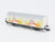 N Scale Roco N25627 SBB-CFF Swiss Federal Railways Eichhof Beer Wagon