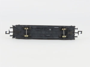 N Scale Roco N25627 SBB-CFF Swiss Federal Railways Eichhof Beer Wagon