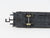 N Scale Roco N25627 SBB-CFF Swiss Federal Railways Eichhof Beer Wagon