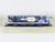 N Scale Minitrix 15605,913 SBB-CFF Eichhof Beer Wagon