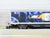 N Scale Minitrix 15605,913 SBB-CFF Eichhof Beer Wagon