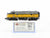 N Scale Broadway Limited BLI 3819 SP&S Railway F7A Diesel Loco #803 wDCC & Sound
