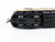N Scale Broadway Limited BLI 3819 SP&S Railway F7A Diesel Loco #803 wDCC & Sound