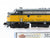 N Scale Broadway Limited BLI 3820 SP&S Railway F7A Diesel Loco #804 wDCC & Sound