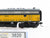 N Scale Broadway Limited BLI 3820 SP&S Railway F7A Diesel Loco #804 wDCC & Sound