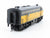 N Scale Broadway Limited BLI 3820 SP&S Railway F7A Diesel Loco #804 wDCC & Sound