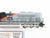 N Broadway Limited BLI 3469 UP WP Heritage SD70ACe Diesel #1983 wDCC & Sound