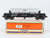 O Gauge 3-Rail Lionel 6-26842 NYC New York Central Coal Dump Car #26842