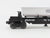 O Gauge 3-Rail Lionel 6-26842 NYC New York Central Coal Dump Car #26842