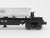 O Gauge 3-Rail Lionel 6-26842 NYC New York Central Coal Dump Car #26842