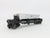O Gauge 3-Rail Lionel 6-26842 NYC New York Central Coal Dump Car #26842