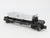 O Gauge 3-Rail Lionel 6-26842 NYC New York Central Coal Dump Car #26842