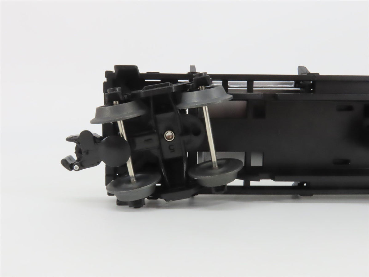 O Gauge 3-Rail Lionel 6-26842 NYC New York Central Coal Dump Car #26842