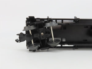 O Gauge 3-Rail Lionel 6-26842 NYC New York Central Coal Dump Car #26842