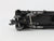 O Gauge 3-Rail Lionel 6-26842 NYC New York Central Coal Dump Car #26842