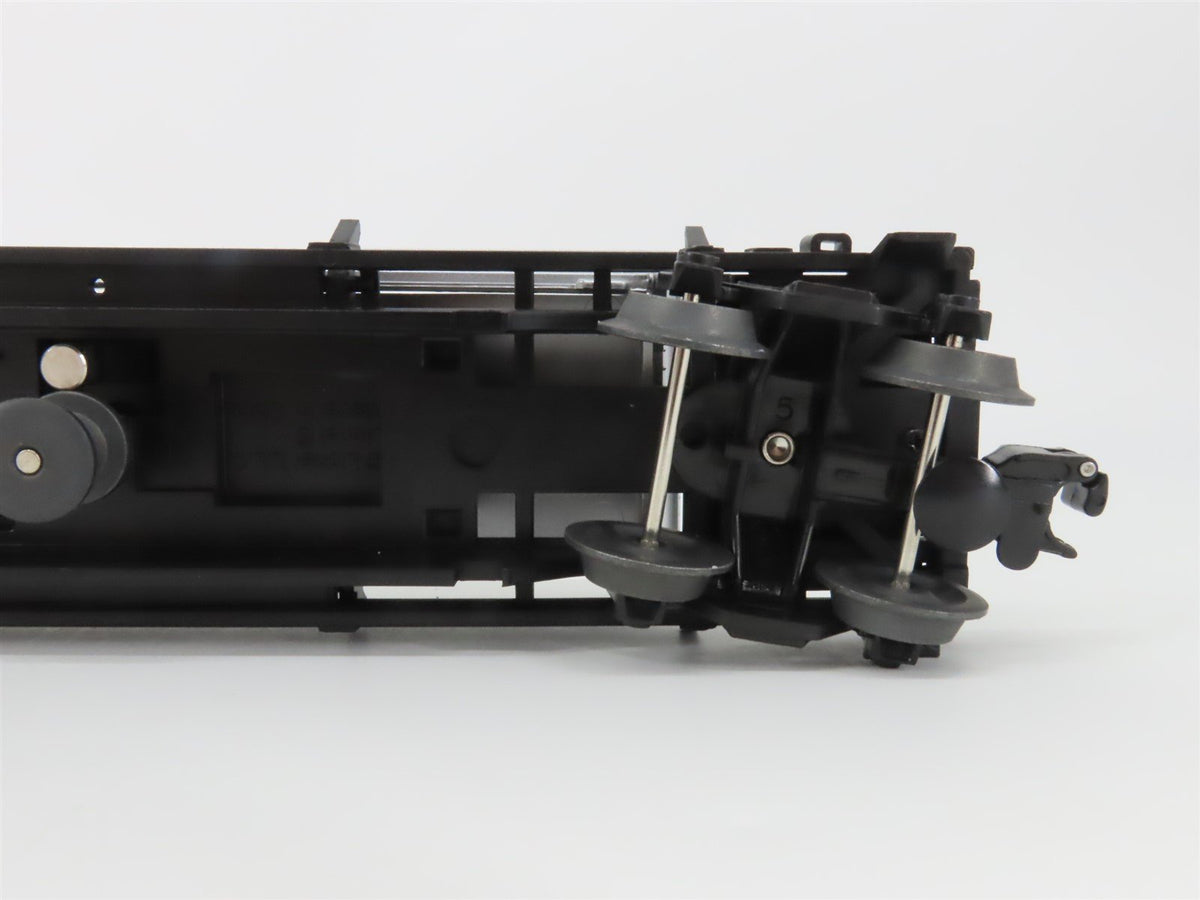 O Gauge 3-Rail Lionel 6-26842 NYC New York Central Coal Dump Car #26842