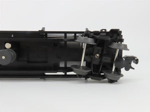 O Gauge 3-Rail Lionel 6-26842 NYC New York Central Coal Dump Car #26842