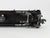 O Gauge 3-Rail Lionel 6-26842 NYC New York Central Coal Dump Car #26842