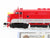 N Broadway Limited BLI 6834 MKT Railway F3A Diesel #203-A wDCC & Sound
