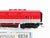 N Broadway Limited BLI 6834 MKT Railway F3A Diesel #203-A wDCC & Sound