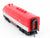 N Broadway Limited BLI 6834 MKT Railway F3A Diesel #203-A wDCC & Sound