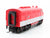 N Broadway Limited BLI 6834 MKT Railway F3A Diesel #203-A wDCC & Sound