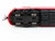 N Broadway Limited BLI 6834 MKT Railway F3A Diesel #203-A wDCC & Sound
