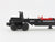 O Gauge 3-Rail Lionel 6-36843 CP Canadian Pacific Log Dump Car #36843