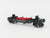 O Gauge 3-Rail Lionel 6-36843 CP Canadian Pacific Log Dump Car #36843