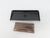 O Gauge 3-Rail Lionel 6-36843 CP Canadian Pacific Log Dump Car #36843
