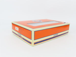 O Gauge 3-Rail Lionel 6-36843 CP Canadian Pacific Log Dump Car #36843