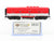 N Scale Broadway Limited BLI 6834 MKT Railway F3B Diesel Loco #203-B UNPOWERED