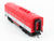 N Scale Broadway Limited BLI 6834 MKT Railway F3B Diesel Loco #203-B UNPOWERED