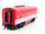 N Scale Broadway Limited BLI 6834 MKT Railway F3B Diesel Loco #203-B UNPOWERED
