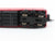 N Scale Broadway Limited BLI 6834 MKT Railway F3B Diesel Loco #203-B UNPOWERED