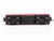 N Scale Broadway Limited BLI 6834 MKT Railway F3B Diesel Loco #203-B UNPOWERED