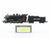 N Scale Bachmann 81153 UP Union Pacific 2-8-0 Steam Locomotive #721
