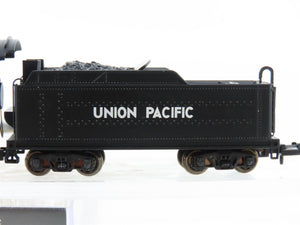 N Scale Bachmann 81153 UP Union Pacific 2-8-0 Steam Locomotive #721