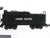 N Scale Bachmann 81153 UP Union Pacific 2-8-0 Steam Locomotive #721