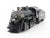 N Scale Bachmann 81153 UP Union Pacific 2-8-0 Steam Locomotive #721