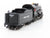 N Scale Bachmann 81153 UP Union Pacific 2-8-0 Steam Locomotive #721
