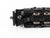 N Scale Bachmann 81153 UP Union Pacific 2-8-0 Steam Locomotive #721